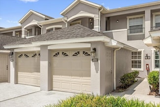 9440 Myrtle Creek Ln Unit 1003, Orlando, FL 32832