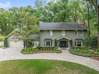 981 Victoria Terrace, Altamonte Springs, FL 32701