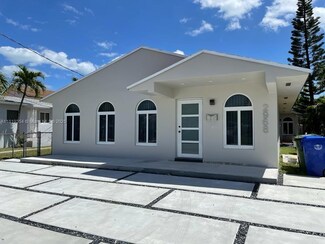 2968 SW 23rd Terrace, Miami, FL 33145