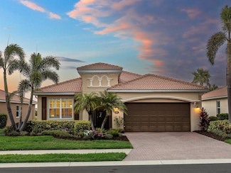 8911 Heritage Sound Dr, Bradenton, FL 34212