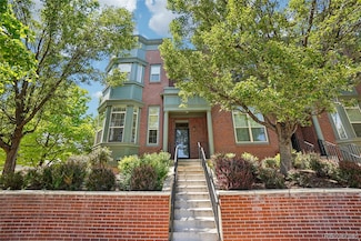 2933 Central Park Blvd, Denver, CO 80238