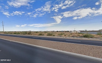 3201 N Zaragoza Rd, El Paso, TX 79938