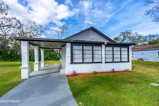 134 Knight Place, Daytona Beach, FL 32114