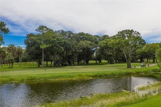 3101 NW 17th Ln, Cape Coral, FL 33993