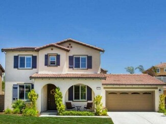 42522 Bradshaw Dr, Temecula, CA 92592