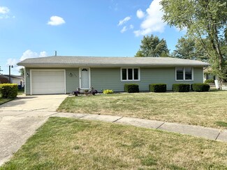 1379 Dove Ct, Bradley, IL 60915