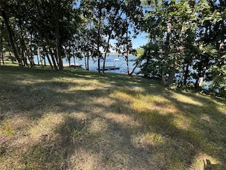 1276 Bee Tree Ln, Ellston, IA 50074