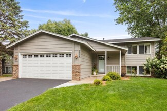 5664 Turtle Lake Rd, Saint Paul, MN 55126