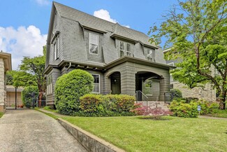 1618 Harbert Ave, Memphis, TN 38104