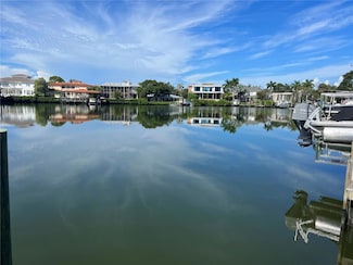 4 W Spanish Main St, Tampa, FL 33609
