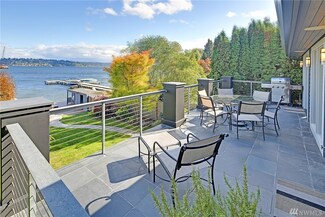1414 Lakeside Ave S, Seattle, WA 98144