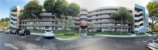 1100 Colony Point Cir Unit 504, Pembroke Pines, FL 33026