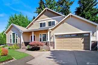 12524 5th Ave NE, Seattle, WA 98125