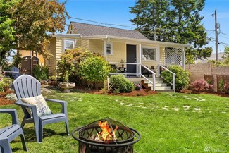 7516 13th Ave SW, Seattle, WA 98106