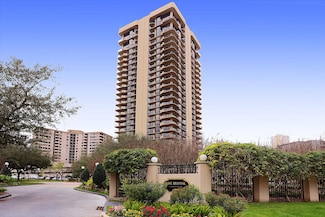 3350 Mccue Rd Unit 1502, Houston, TX 77056