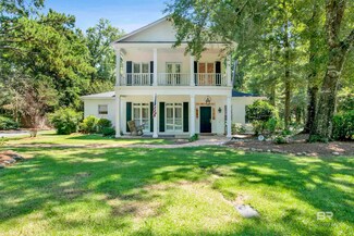 101 Durnford Hill Ct, Daphne, AL 36526