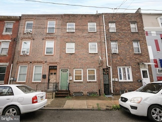 1705 N 3rd St, Philadelphia, PA 19122