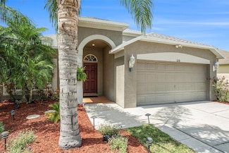 3219 Gianna Way, Land O Lakes, FL 34638