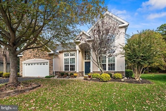 9 Spring Lake Ct, Barnegat, NJ 08005