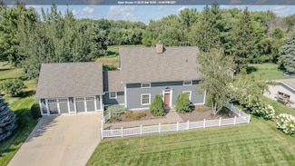 701 4th St SW, Spencer, IA 51301