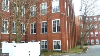 917 Columbia Ave Unit 425, Lancaster, PA 17603