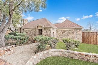 3004 Sheraton Dr, Plano, TX 75075