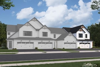 Dublin, Powell, OH 43065