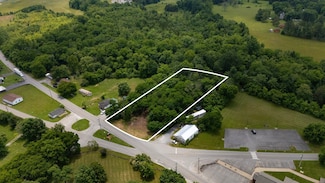 3890 W Division St, Mt. Juliet, TN 37122