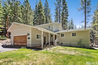 15 Graystone Way, Zephyr Cove, NV 89448