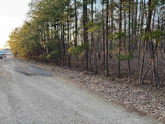 45 Jaguar Way, Hot Springs Village, AR 71909