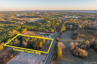 0 Hwy 903 Elams Rd Unit 138748, Littleton, NC 27850