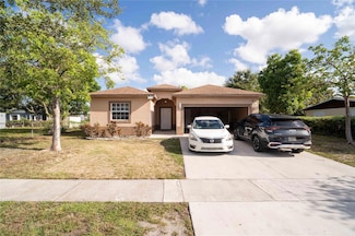 2430 NW 13th St, Pompano Beach, FL 33069