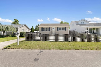 105 Cedardale Ave, Villas, NJ 08251