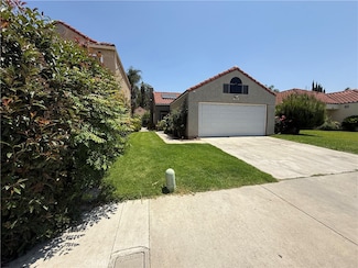 3567 Ganador Ct, Riverside, CA 92503