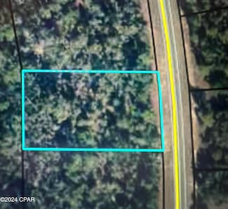 0 Fairview Rd Unit 765041, Alford, FL 32420