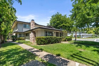 129 E Latimer Ave Unit 4, Campbell, CA 95008