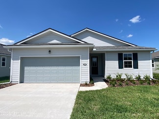 3249 Lago Vista Dr, Green Cove Springs, FL 32043