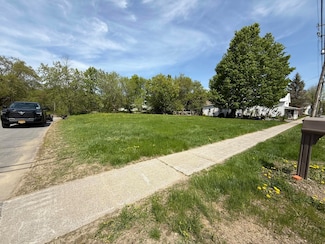 0 Church St, Champlain, NY 12919