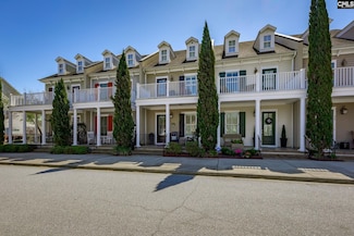 224 Waterstone Dr, Lexington, SC 29072