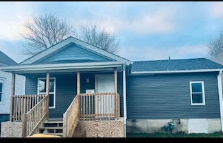 313 & 315 S Joliet St, Joliet, IL 60436