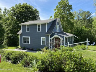 68 New Lenox Rd, Lenox, MA 01240
