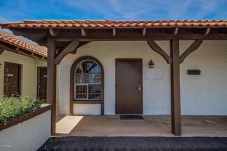 733 E University Dr, Mesa, AZ 85203