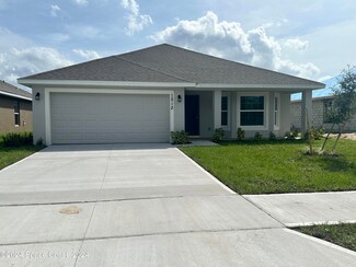 1212 Tupelo Cir, Cocoa, FL 32926