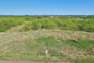 Lot 4 Blk 5 Silo Ct, Franconia Township, MN 55074