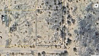 97th Ave E Tomahawk Rd Unit 23, Maricopa, AZ 85139