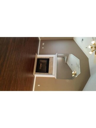 106 White Oak Loop, Cullman, AL 35057