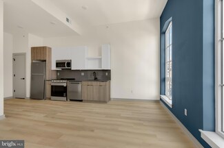 689 N Broad St Unit 301, Philadelphia, PA 19123