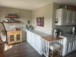 1001 11th Ave S Unit 5, Hopkins, MN 55343