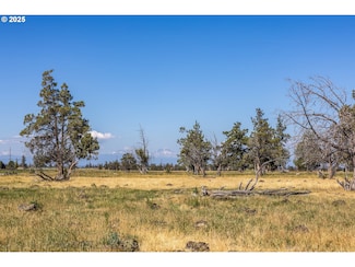 0 SW Parrish Ln Unit 416136612, Powellbutte, OR 97753