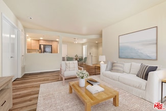445 Ribbon Beach Way Unit 277, Oceanside, CA 92058